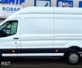 Форд Транзит, объемом двигателя 2 л и пробегом 251 тыс. км за 14800 $, фото 5 на Automoto.ua