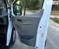Форд Транзит, об'ємом двигуна 2 л та пробігом 167 тис. км за 16900 $, фото 34 на Automoto.ua