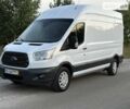 Форд Транзит, об'ємом двигуна 2 л та пробігом 167 тис. км за 16900 $, фото 7 на Automoto.ua