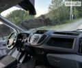 Форд Транзит, об'ємом двигуна 2 л та пробігом 167 тис. км за 16900 $, фото 37 на Automoto.ua