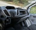 Форд Транзит, об'ємом двигуна 2 л та пробігом 167 тис. км за 16900 $, фото 35 на Automoto.ua