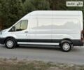 Форд Транзит, об'ємом двигуна 2 л та пробігом 167 тис. км за 16900 $, фото 12 на Automoto.ua