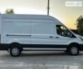 Форд Транзит, об'ємом двигуна 2 л та пробігом 167 тис. км за 16900 $, фото 18 на Automoto.ua