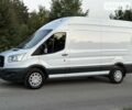 Форд Транзит, об'ємом двигуна 2 л та пробігом 167 тис. км за 16900 $, фото 9 на Automoto.ua