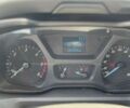 Форд Транзит, об'ємом двигуна 2 л та пробігом 191 тис. км за 20000 $, фото 10 на Automoto.ua