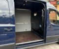 Форд Транзит, об'ємом двигуна 2 л та пробігом 231 тис. км за 16950 $, фото 71 на Automoto.ua