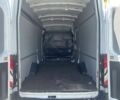 Форд Транзит, объемом двигателя 2 л и пробегом 191 тыс. км за 20000 $, фото 16 на Automoto.ua