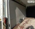 Форд Транзит, объемом двигателя 2 л и пробегом 297 тыс. км за 14400 $, фото 15 на Automoto.ua