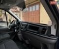 Форд Транзит, об'ємом двигуна 2 л та пробігом 231 тис. км за 16950 $, фото 64 на Automoto.ua