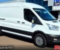 Форд Транзит, об'ємом двигуна 2 л та пробігом 133 тис. км за 15799 $, фото 3 на Automoto.ua