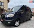 Форд Транзит, об'ємом двигуна 2 л та пробігом 231 тис. км за 16950 $, фото 18 на Automoto.ua