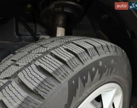 Форд Транзит, об'ємом двигуна 2 л та пробігом 231 тис. км за 16950 $, фото 80 на Automoto.ua
