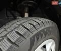 Форд Транзит, об'ємом двигуна 2 л та пробігом 231 тис. км за 16950 $, фото 80 на Automoto.ua