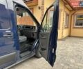 Форд Транзит, об'ємом двигуна 2 л та пробігом 231 тис. км за 16950 $, фото 59 на Automoto.ua