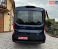 Форд Транзит, об'ємом двигуна 2 л та пробігом 231 тис. км за 16950 $, фото 6 на Automoto.ua