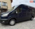 Форд Транзит, об'ємом двигуна 2 л та пробігом 231 тис. км за 16950 $, фото 17 на Automoto.ua