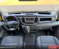 Форд Транзит, об'ємом двигуна 20 л та пробігом 231 тис. км за 14500 $, фото 10 на Automoto.ua