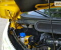 Форд Транзит, об'ємом двигуна 2 л та пробігом 221 тис. км за 15800 $, фото 46 на Automoto.ua