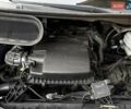 Форд Транзит, об'ємом двигуна 2 л та пробігом 231 тис. км за 16950 $, фото 87 на Automoto.ua