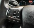 Форд Транзит, об'ємом двигуна 2 л та пробігом 231 тис. км за 16950 $, фото 44 на Automoto.ua