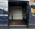Форд Транзит, об'ємом двигуна 2 л та пробігом 231 тис. км за 16950 $, фото 70 на Automoto.ua