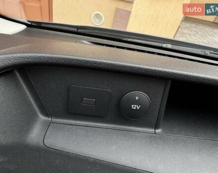 Форд Транзит, об'ємом двигуна 2 л та пробігом 231 тис. км за 16950 $, фото 55 на Automoto.ua