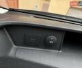 Форд Транзит, об'ємом двигуна 2 л та пробігом 231 тис. км за 16950 $, фото 55 на Automoto.ua
