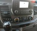 Форд Транзит, объемом двигателя 2 л и пробегом 297 тыс. км за 14400 $, фото 22 на Automoto.ua