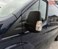 Форд Транзит, об'ємом двигуна 2 л та пробігом 231 тис. км за 16950 $, фото 28 на Automoto.ua
