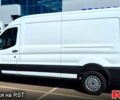 Форд Транзит, об'ємом двигуна 2 л та пробігом 133 тис. км за 15799 $, фото 2 на Automoto.ua