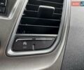 Форд Транзит, об'ємом двигуна 2 л та пробігом 231 тис. км за 16950 $, фото 58 на Automoto.ua
