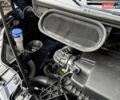 Форд Транзит, об'ємом двигуна 2 л та пробігом 231 тис. км за 16950 $, фото 86 на Automoto.ua