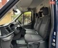 Форд Транзит, об'ємом двигуна 2 л та пробігом 231 тис. км за 16950 $, фото 41 на Automoto.ua