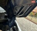 Форд Транзит, об'ємом двигуна 2 л та пробігом 231 тис. км за 16950 $, фото 85 на Automoto.ua