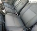 Форд Транзит, объемом двигателя 2 л и пробегом 297 тыс. км за 14400 $, фото 29 на Automoto.ua