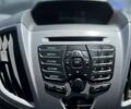 Форд Транзит, об'ємом двигуна 2 л та пробігом 191 тис. км за 20000 $, фото 13 на Automoto.ua