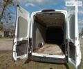 Форд Транзит, объемом двигателя 2 л и пробегом 297 тыс. км за 14400 $, фото 13 на Automoto.ua