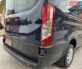 Форд Транзит, об'ємом двигуна 2 л та пробігом 231 тис. км за 16950 $, фото 33 на Automoto.ua