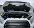 Форд Транзит, объемом двигателя 2 л и пробегом 194 тыс. км за 13900 $, фото 50 на Automoto.ua