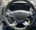 Форд Транзит, объемом двигателя 2 л и пробегом 191 тыс. км за 20000 $, фото 11 на Automoto.ua