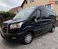 Форд Транзит, об'ємом двигуна 2 л та пробігом 231 тис. км за 16950 $, фото 27 на Automoto.ua