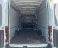 Форд Транзит, об'ємом двигуна 2 л та пробігом 191 тис. км за 20000 $, фото 16 на Automoto.ua