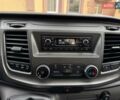 Форд Транзит, об'ємом двигуна 2 л та пробігом 231 тис. км за 16950 $, фото 52 на Automoto.ua