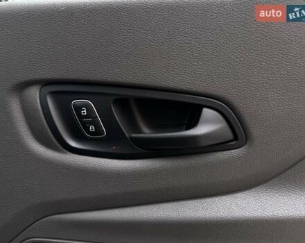 Форд Транзит, об'ємом двигуна 2 л та пробігом 231 тис. км за 16950 $, фото 62 на Automoto.ua