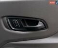 Форд Транзит, об'ємом двигуна 2 л та пробігом 231 тис. км за 16950 $, фото 62 на Automoto.ua