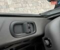 Форд Транзит, об'ємом двигуна 2 л та пробігом 231 тис. км за 16950 $, фото 50 на Automoto.ua