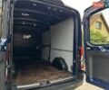 Форд Транзит, об'ємом двигуна 2 л та пробігом 231 тис. км за 16950 $, фото 75 на Automoto.ua