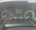 Форд Транзит, объемом двигателя 2 л и пробегом 297 тыс. км за 14400 $, фото 18 на Automoto.ua
