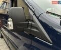 Форд Транзит, об'ємом двигуна 2 л та пробігом 231 тис. км за 16950 $, фото 32 на Automoto.ua