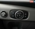 Форд Транзит, об'ємом двигуна 2 л та пробігом 231 тис. км за 16950 $, фото 49 на Automoto.ua